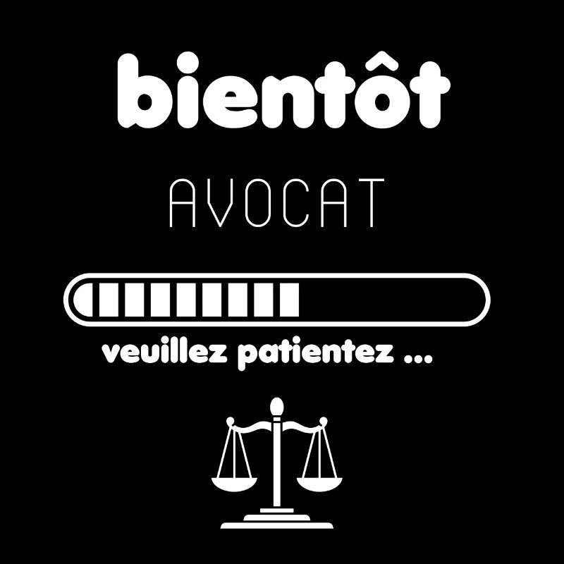 bientot avocat