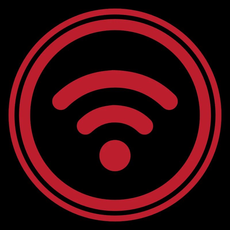 Wi-Fi Internet