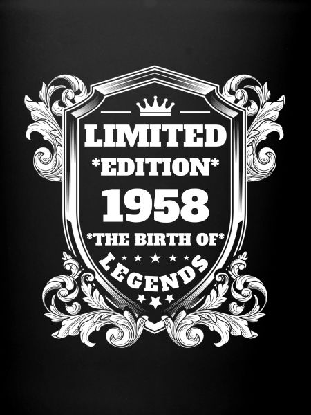 1958