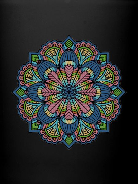 Mandala