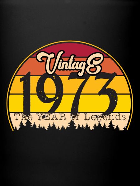 Millésime 1973