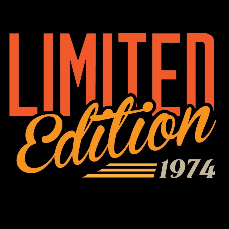 Millésime 1974