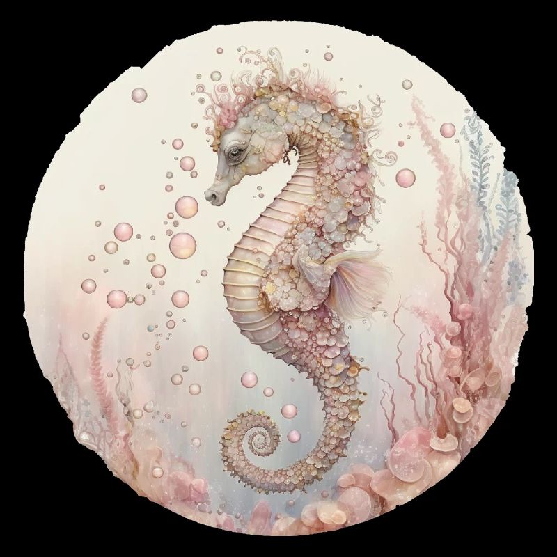 Hippocampe