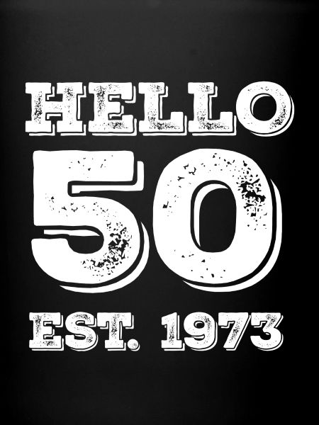 Millésime 1973