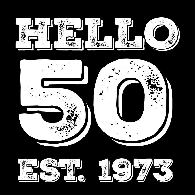 Millésime 1973