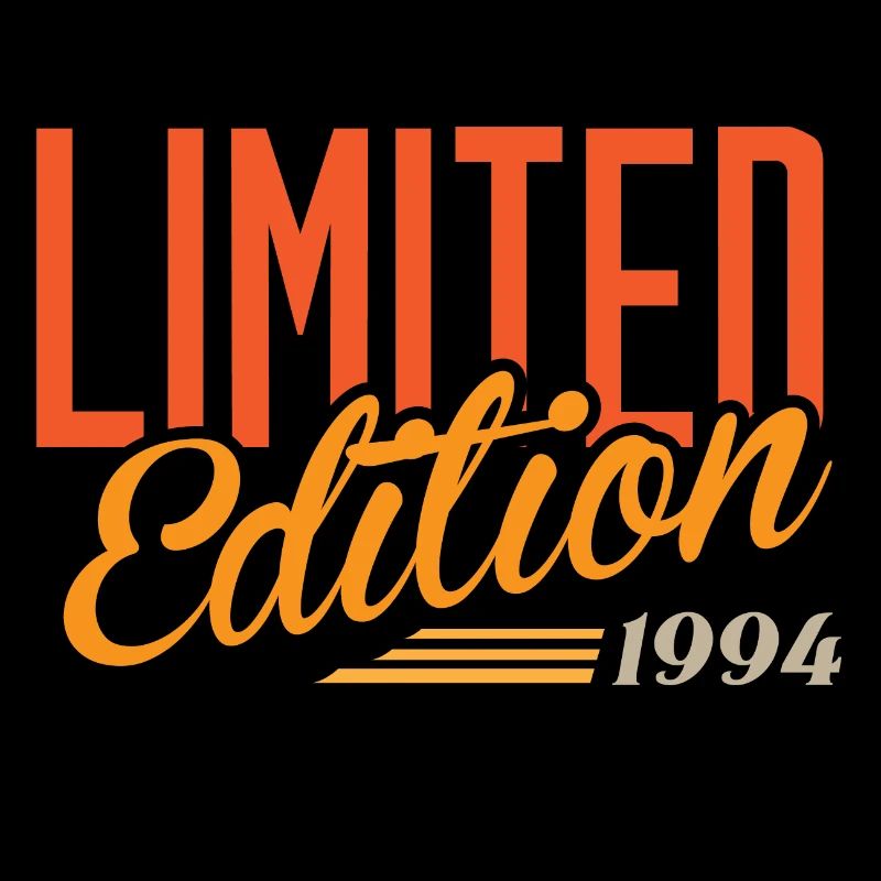 Millésime 1994