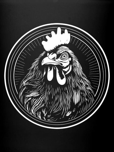 Coq