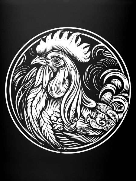Coq