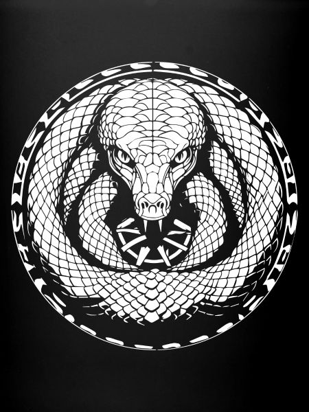 Snake