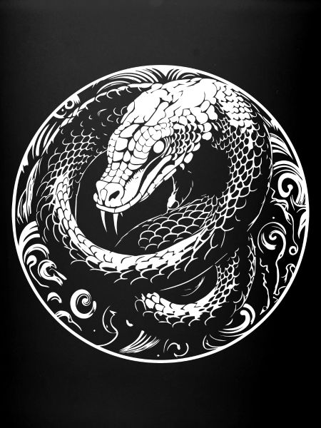 Snake