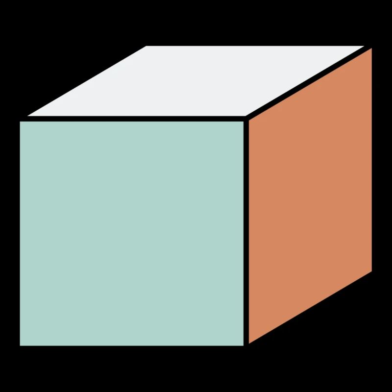 Cube