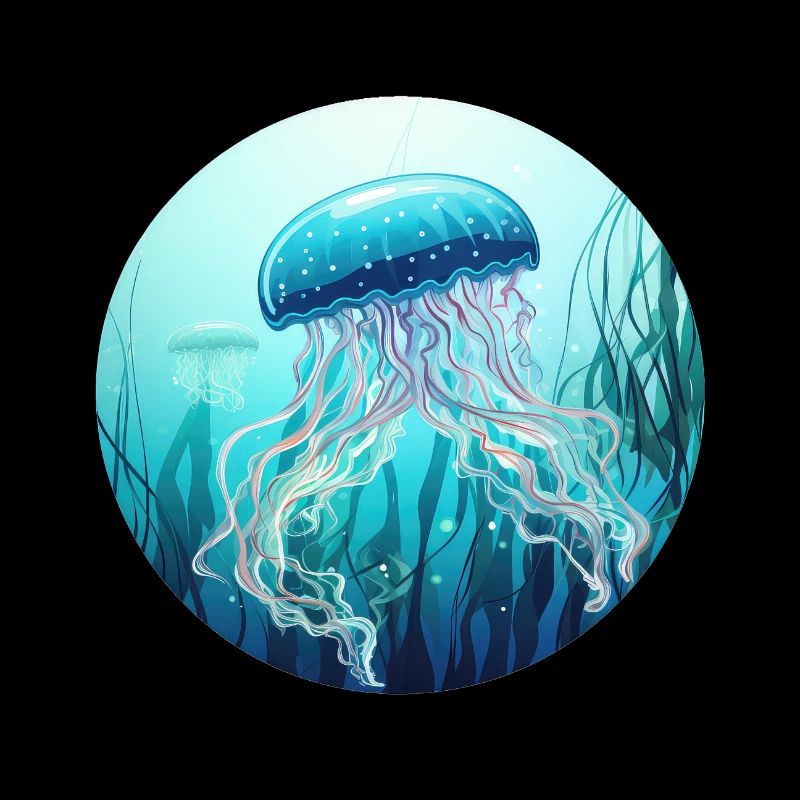 Jellyfish