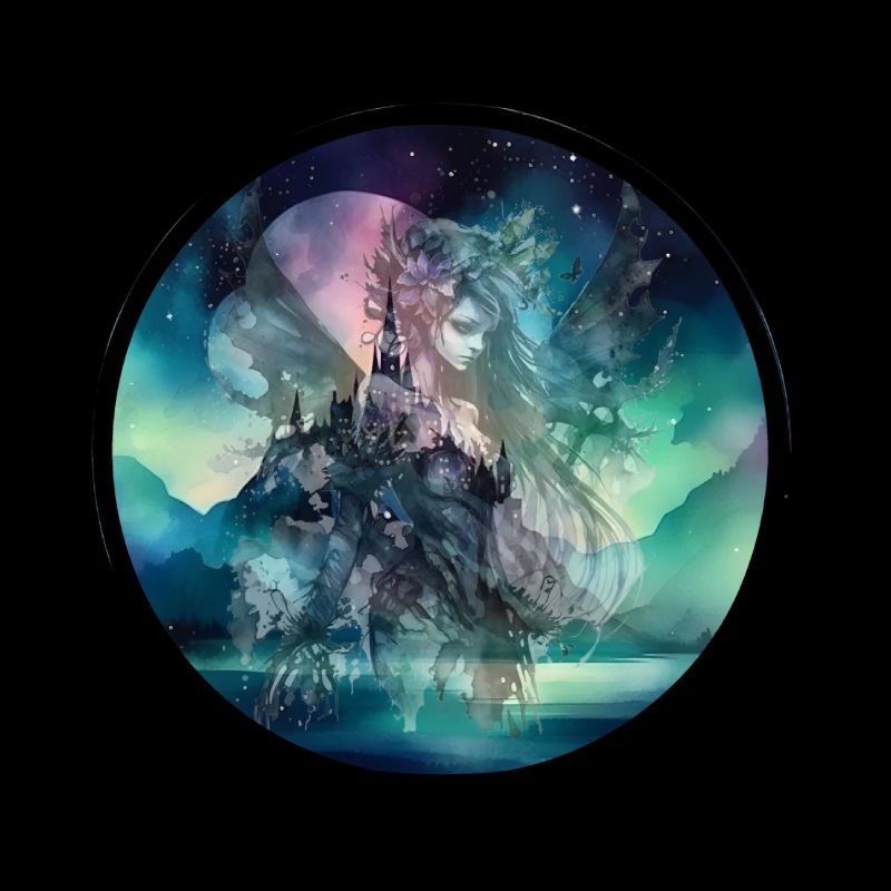 Cercle Beauté