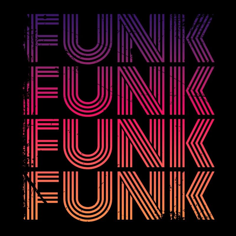 Funk