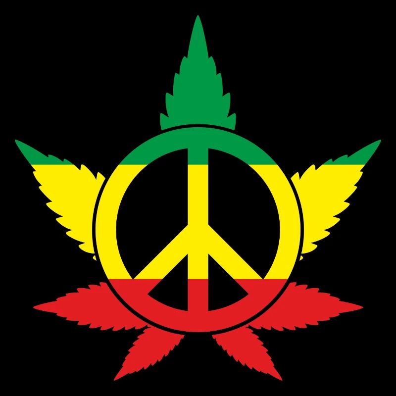 Peace
