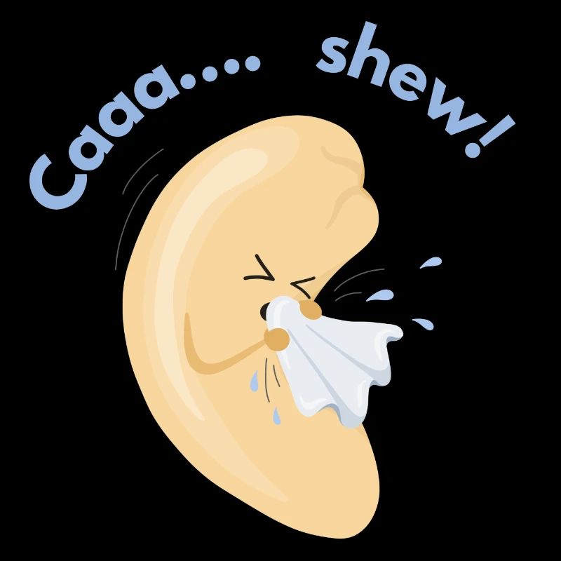 Caaa... Shew!
