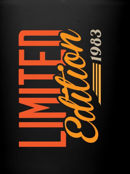 Millésime 1983