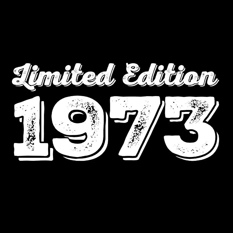 Millésime 1973