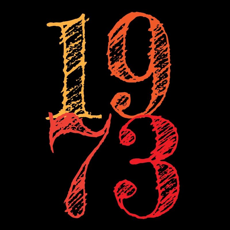 Millésime 1973