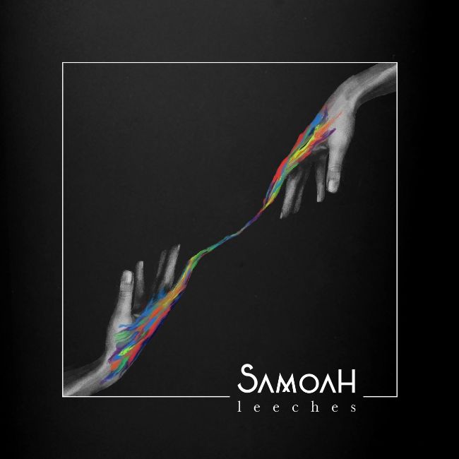 samoah leeches