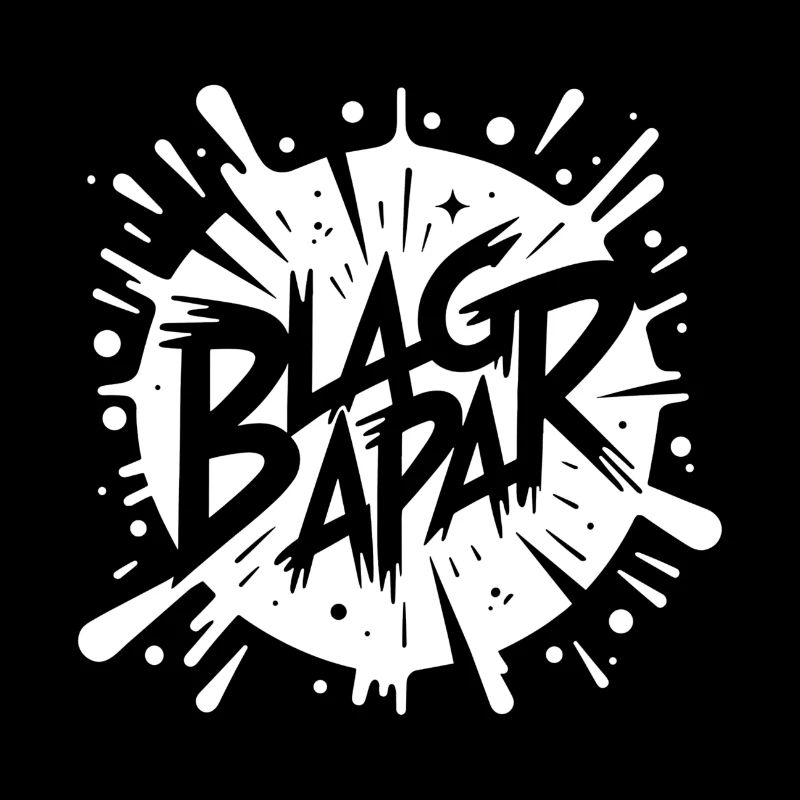 BLanc apart