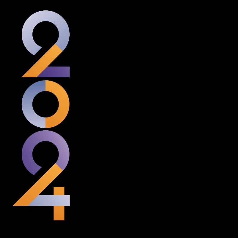2024