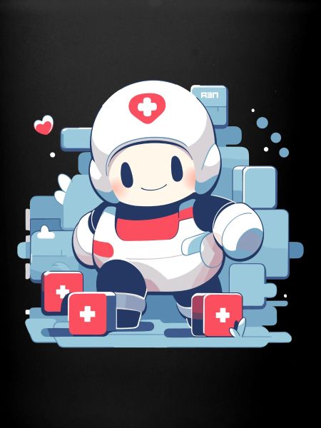 Médecin Suisse