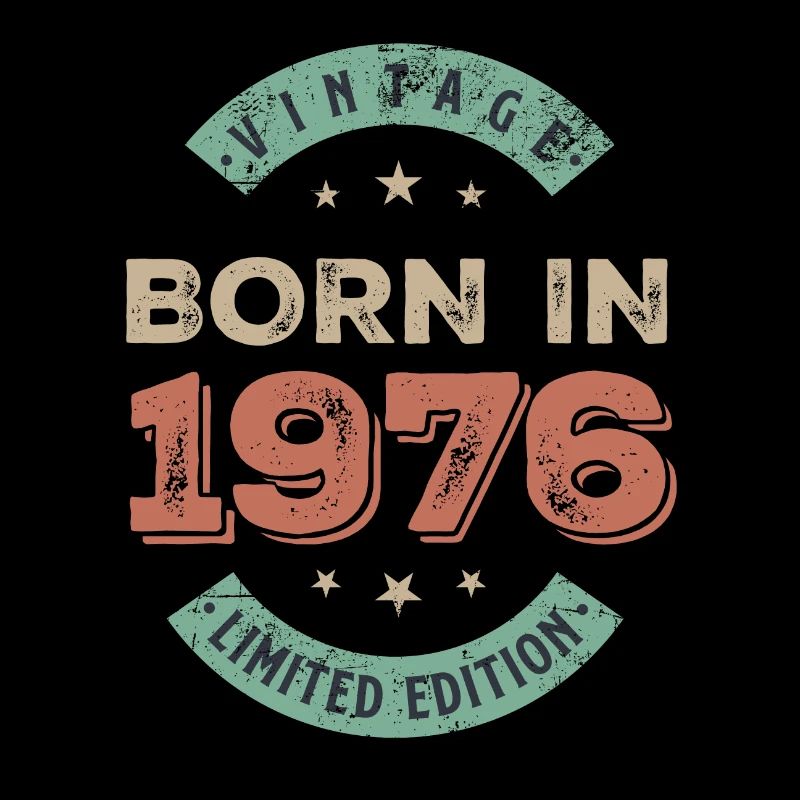 Millésime 1976