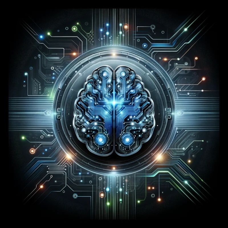 Intelligenz der Zukunft