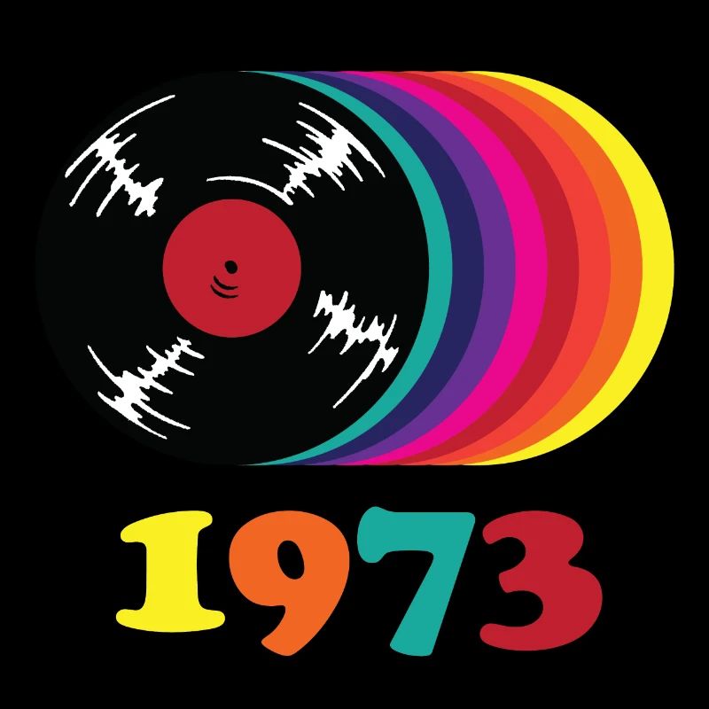 Millésime 1973