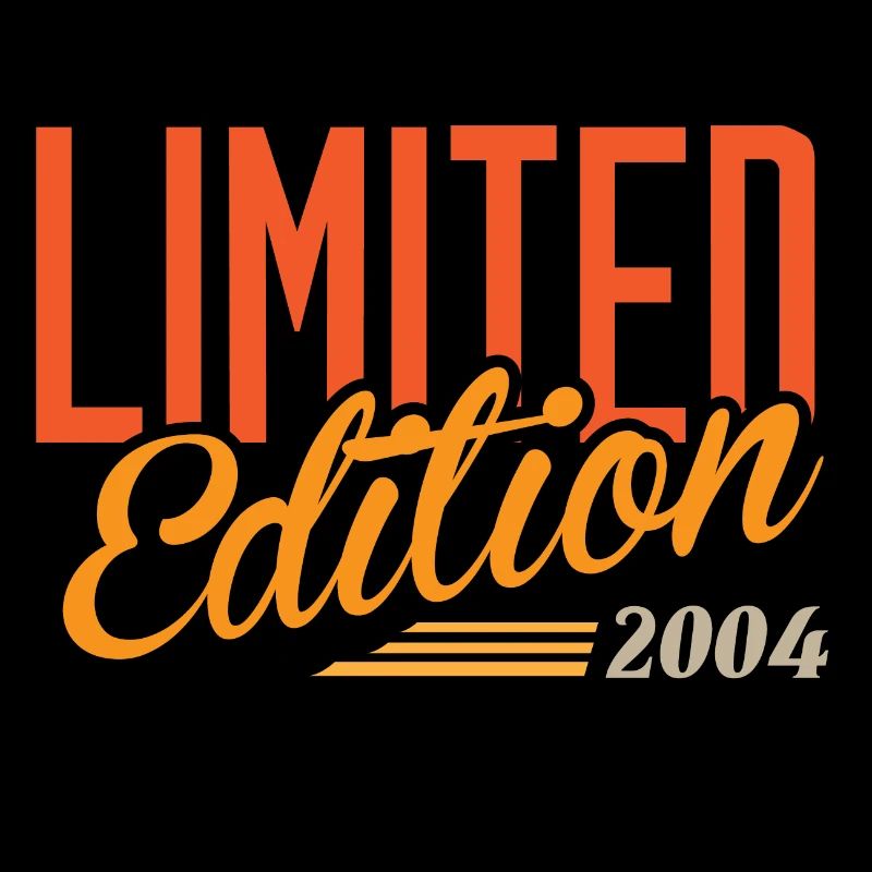 Millésime 2004