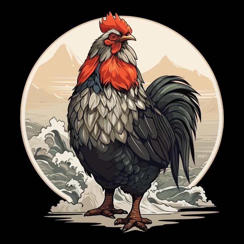 Coq