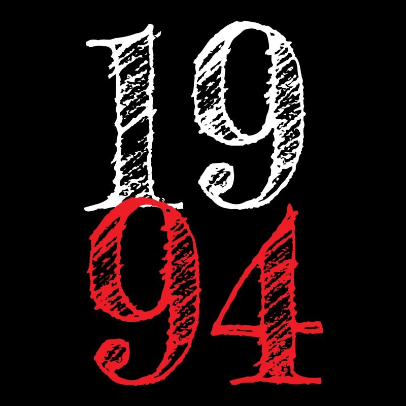 Millésime 1994