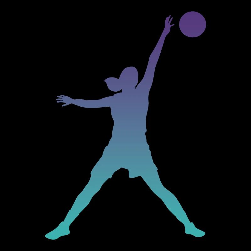 Basket-ball Filles