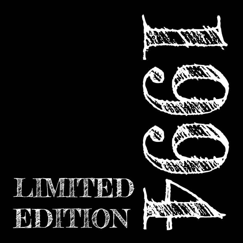 Millésime 1994
