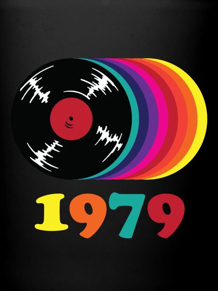 Millésime 1979
