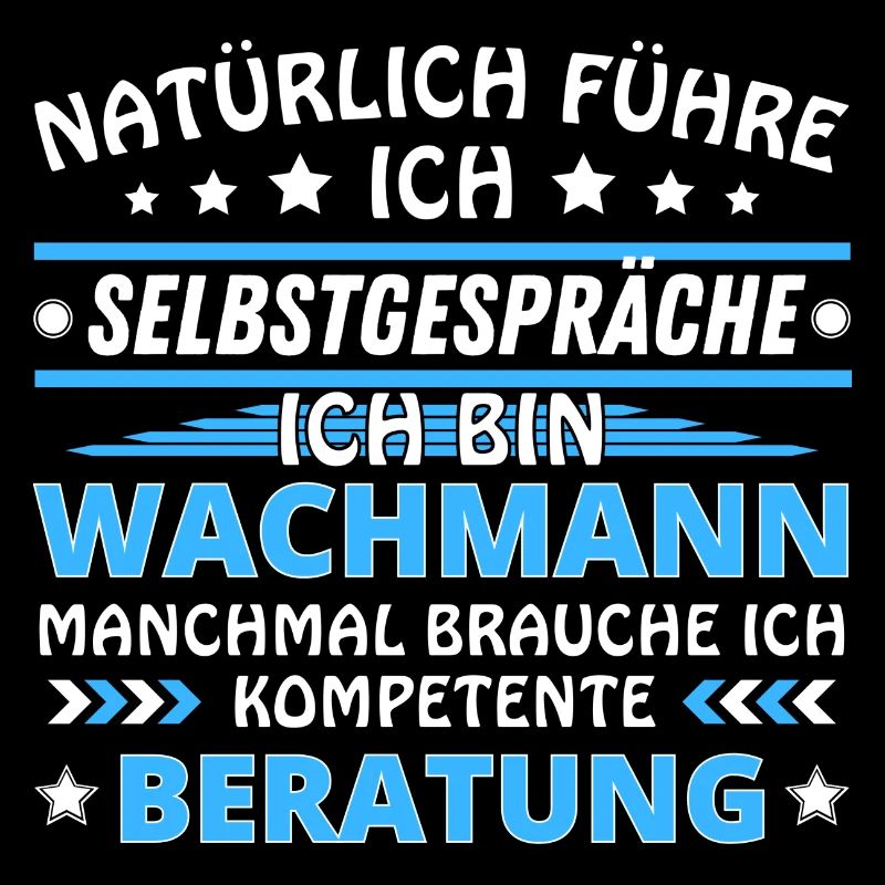 Je me parle à soi-même - Édition Wachmann