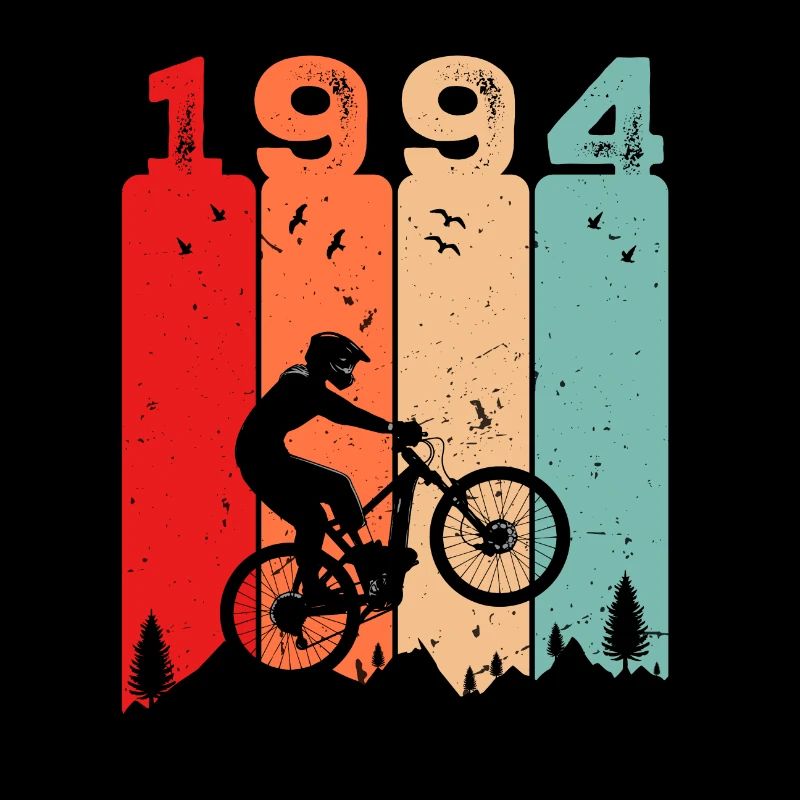 Millésime 1994