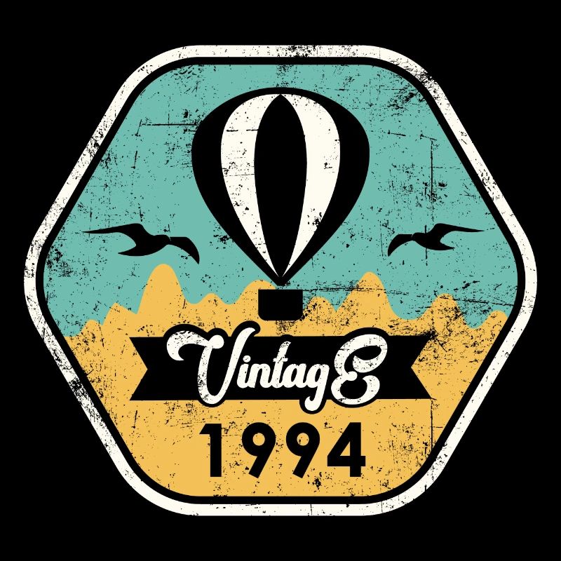 Millésime 1994