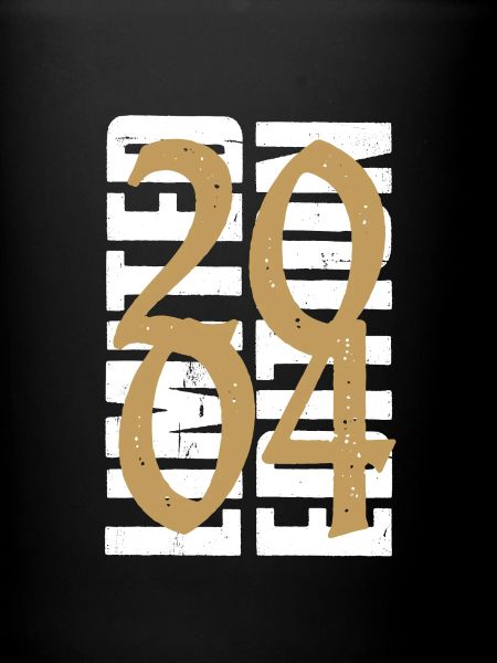 Millésime 2004