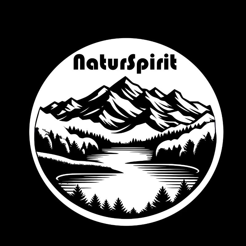 NaturSpirit
