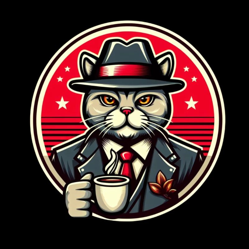cat mafia