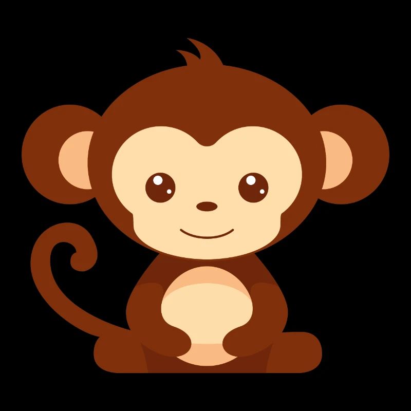 Affe