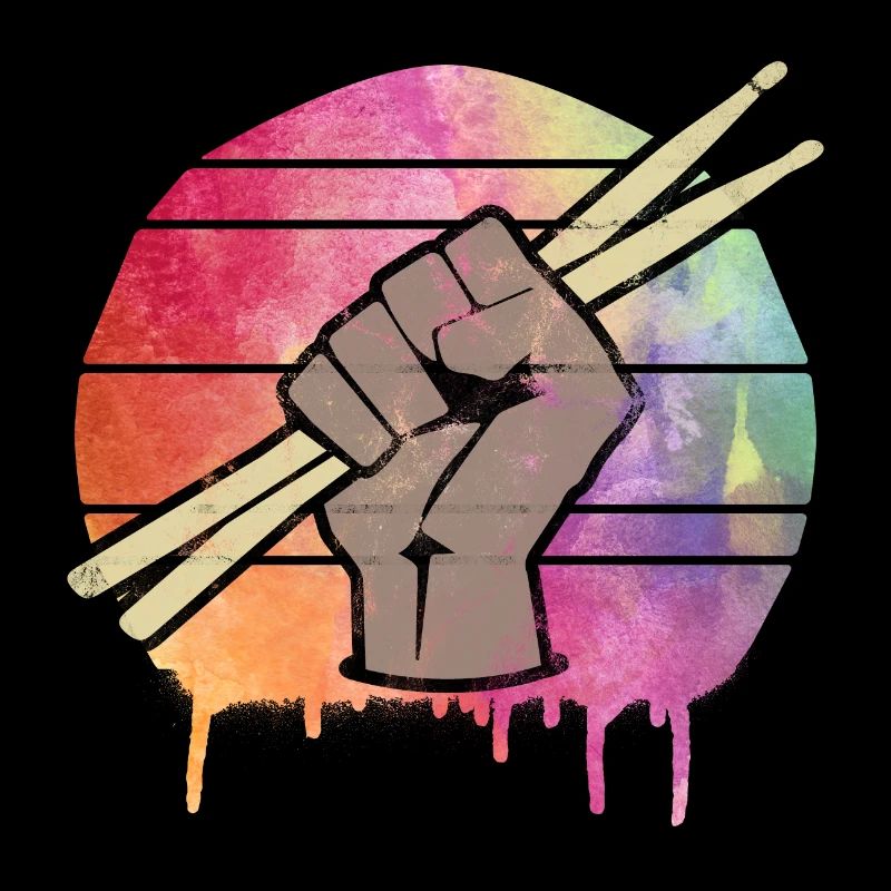 Batteur