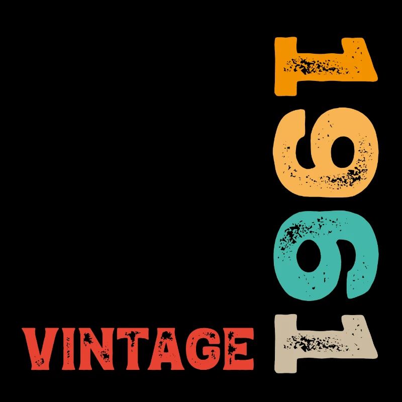 Millésime 1961