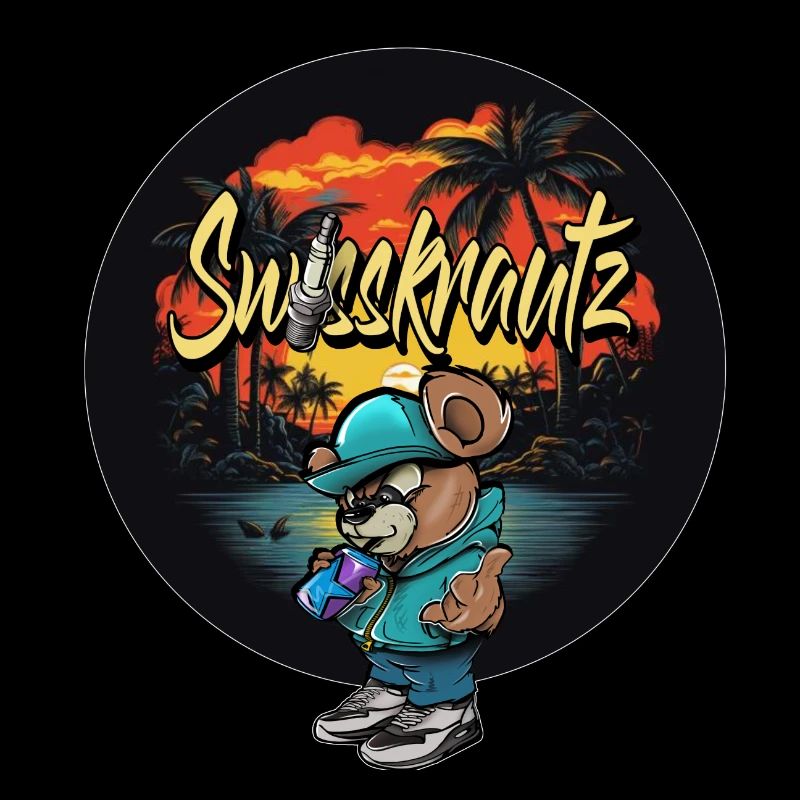 sk summer 1