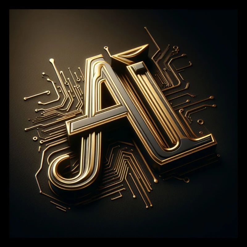 Artificial intelligence