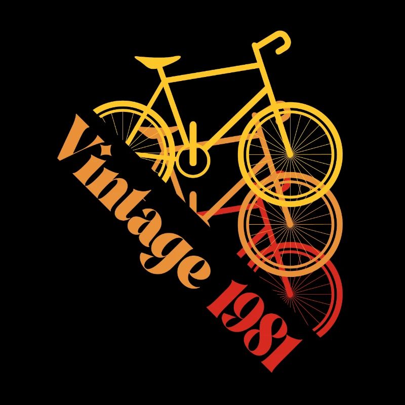 Millésime 1981