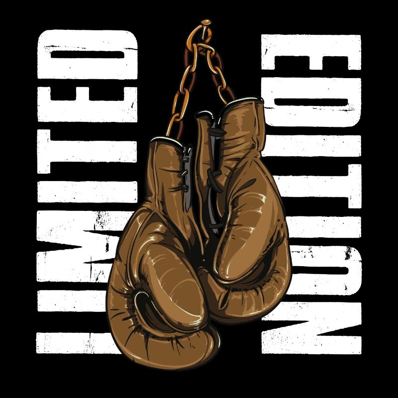 Boxing Handschuhe