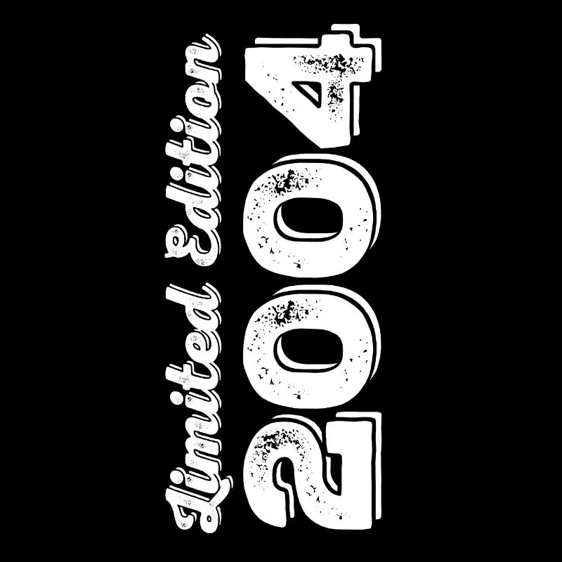 Millésime 2004